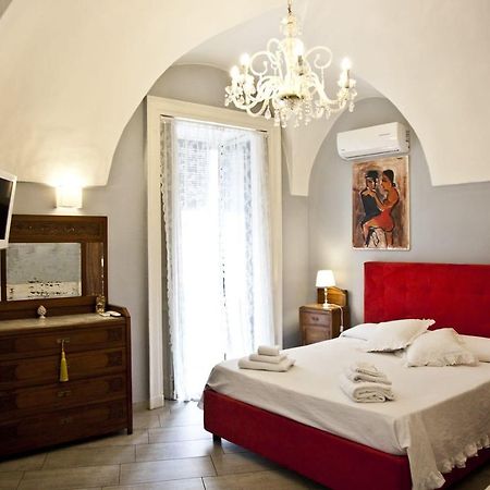 Sunshine House Bed and Breakfast Catania Esterno foto