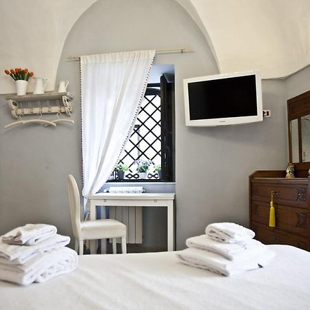 Sunshine House Bed and Breakfast Catania Esterno foto