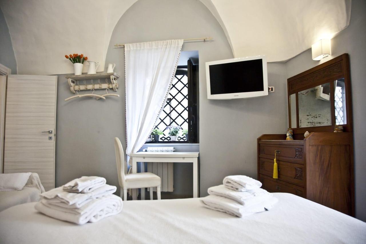 Sunshine House Bed and Breakfast Catania Esterno foto